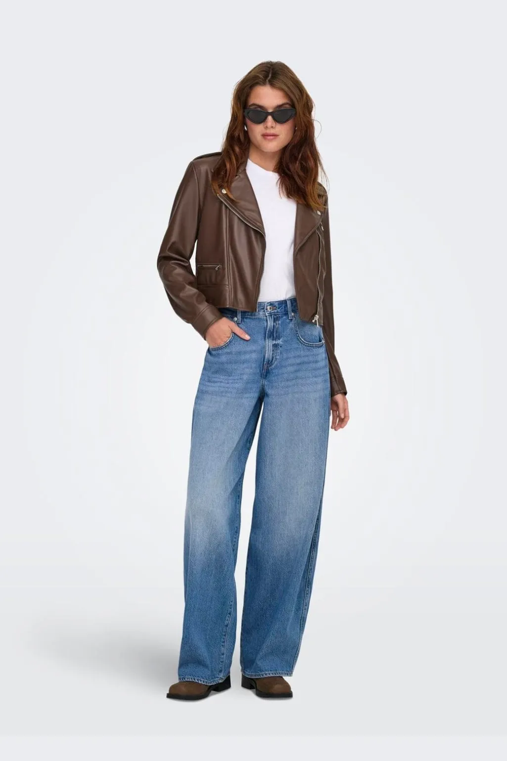 Onltaylor Barrel Pim678