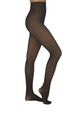 Onltenna 90Den Double Layer Tights