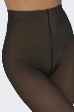 Onltenna 90Den Double Layer Tights