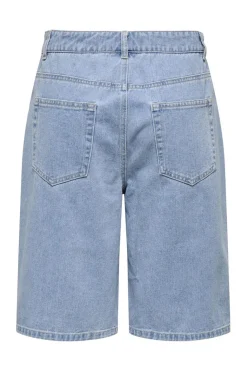 Onlthilda Long Shorts Gua