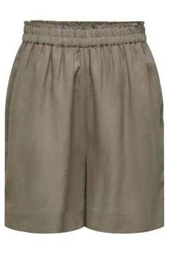 Onltokyo Life Lin Bl Shorts