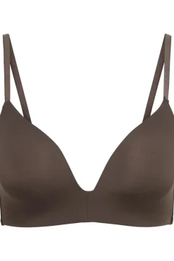 Onltracy Laura Molded Bra Acc