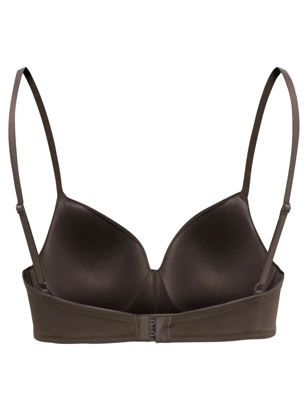 Onltracy Laura Molded Bra Acc