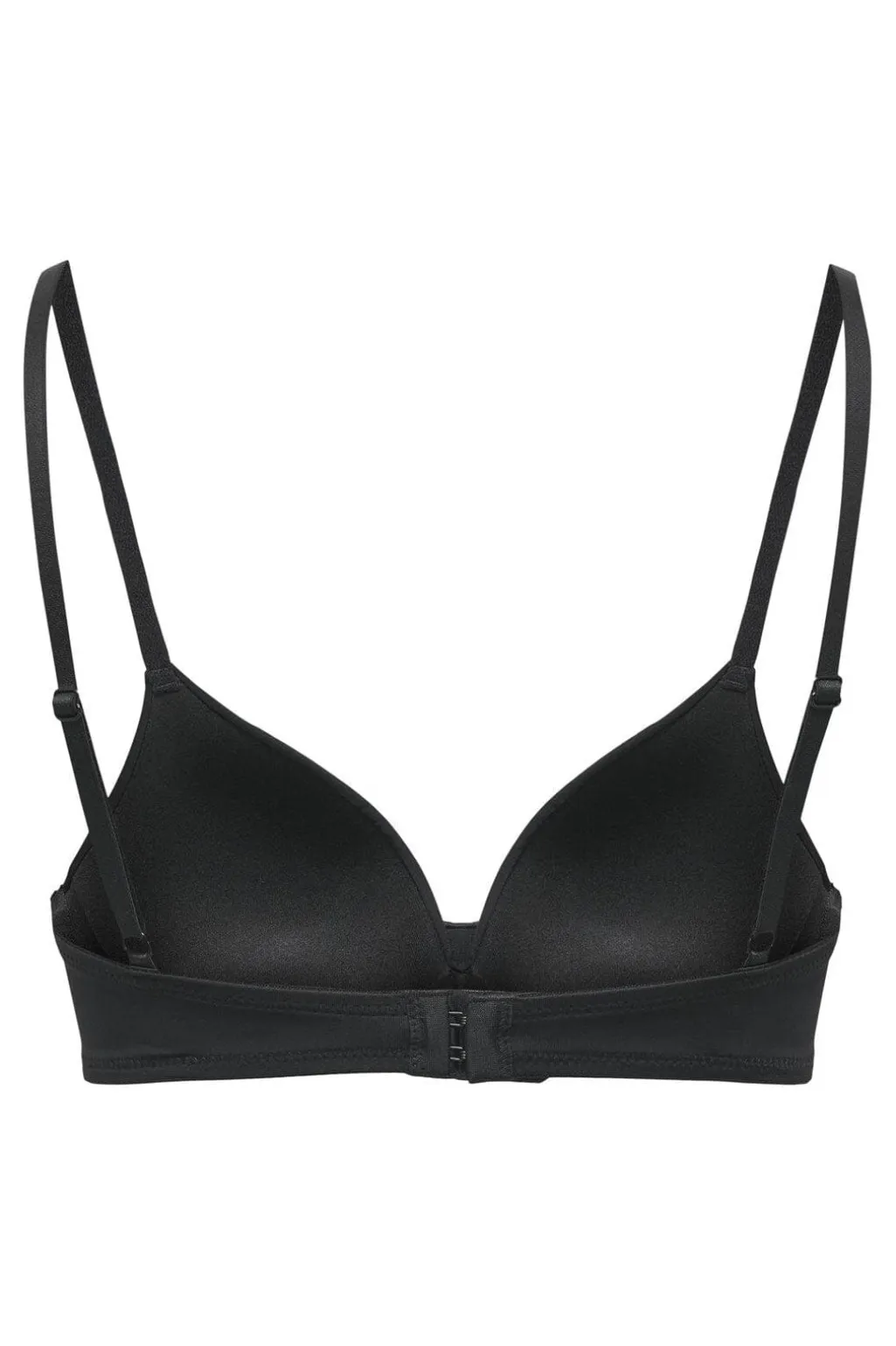 Onltracy Laura Molded Bra Acc