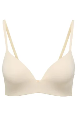 Onltracy Laura Molded Bra Acc