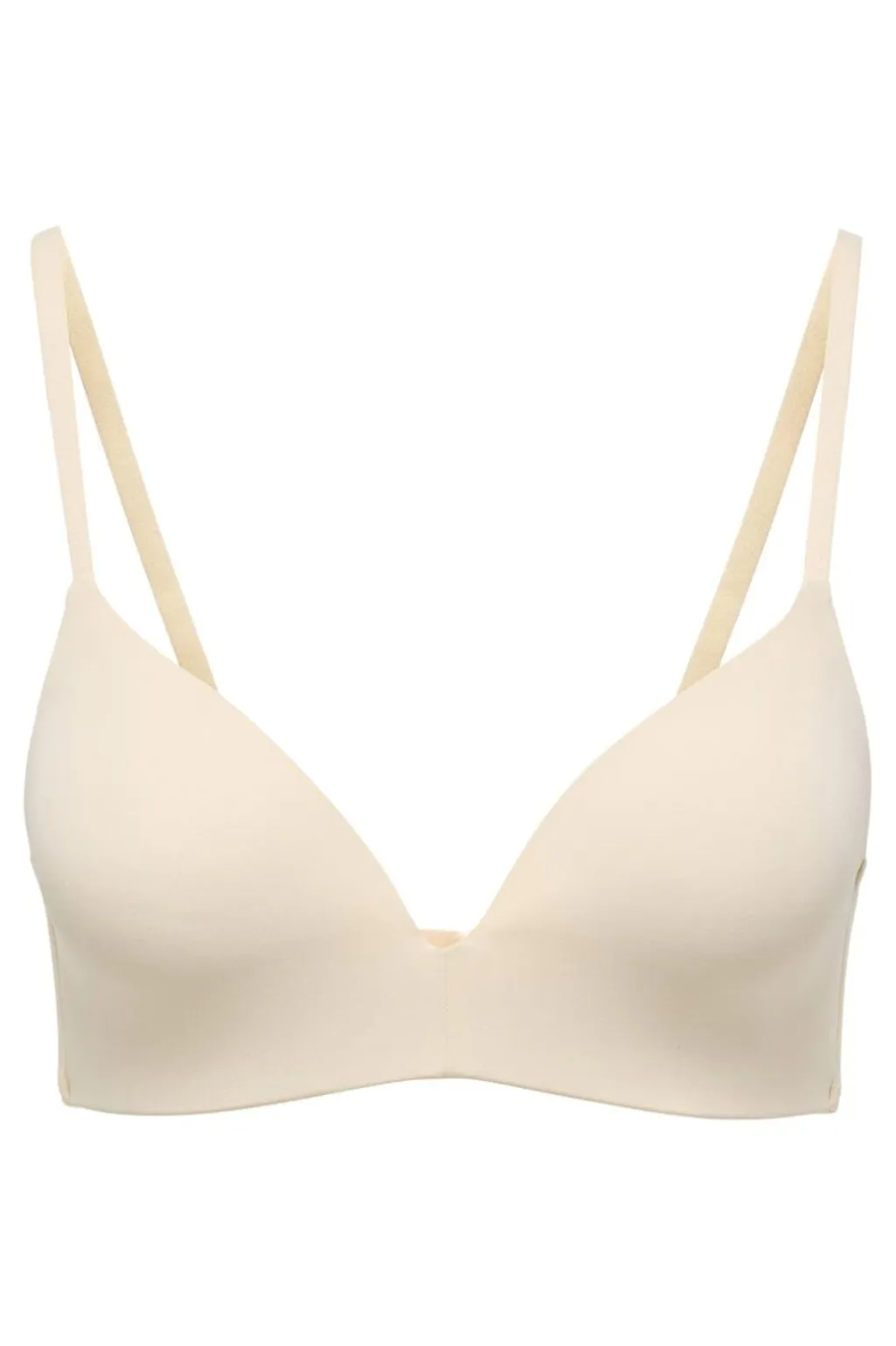 Onltracy Laura Molded Bra Acc