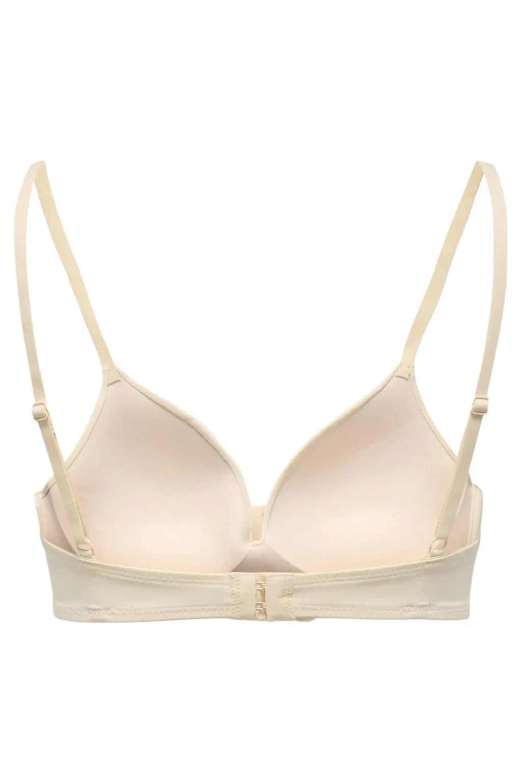 Onltracy Laura Molded Bra Acc