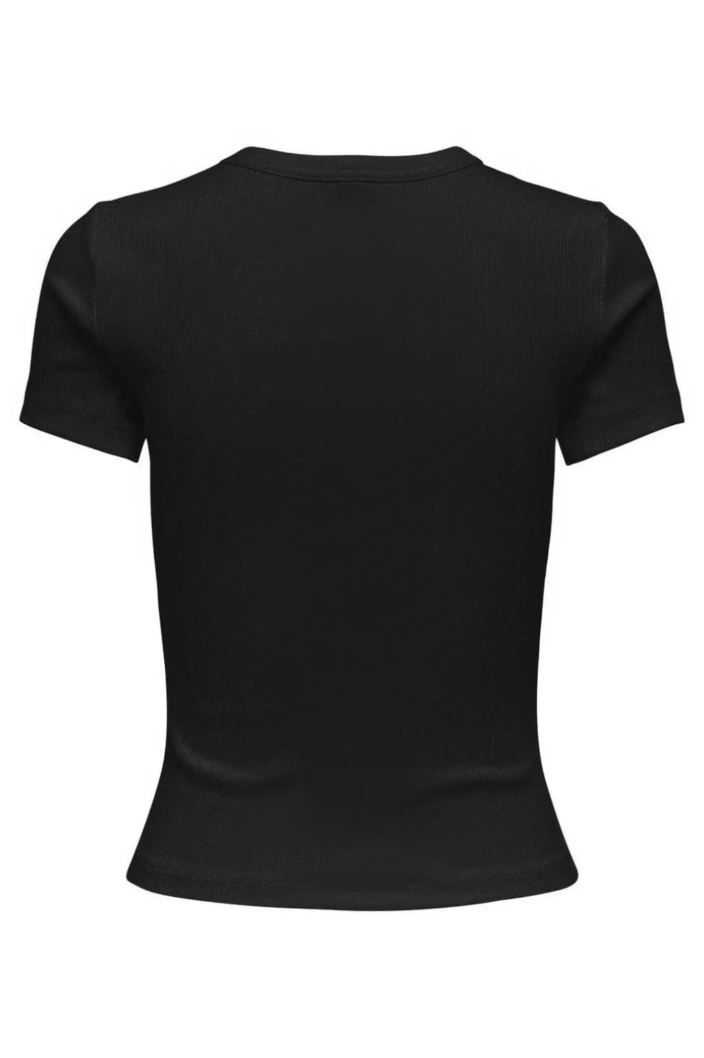 Onlval Life S/S O-Neck Top