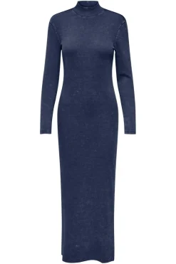 Onlvalerie Life L/S Dress