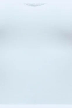 Onlvicky Lace Seamless Cropped Top