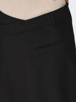 Onlwella Life Long Skirt Tlr