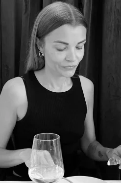 Open Heart Hoop OHH-AW25-S