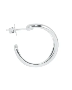Open Heart Hoop OHH-AW25-S