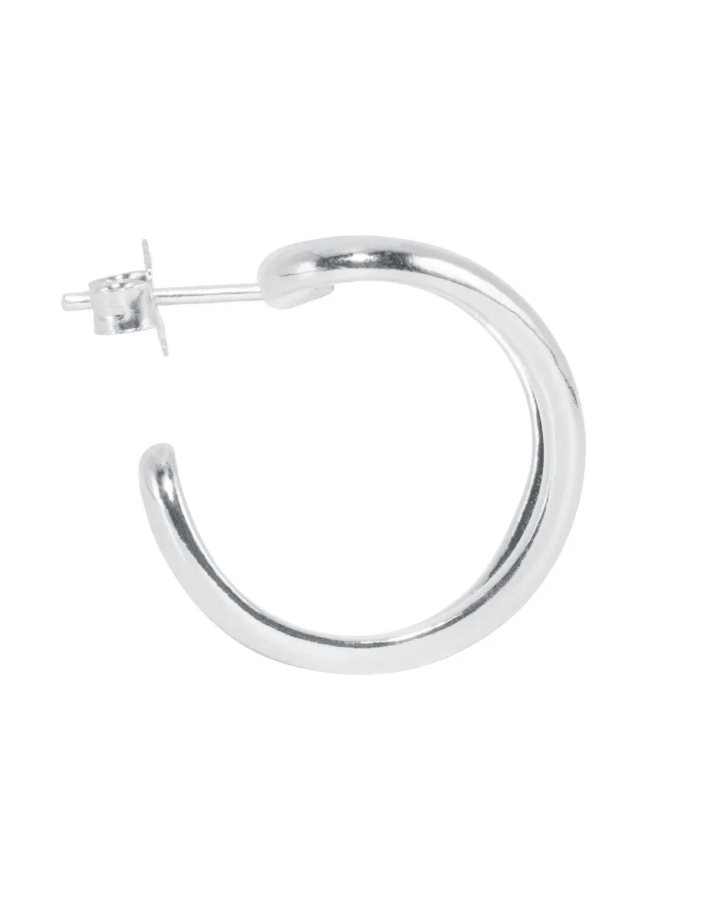 Open Heart Hoop OHH-AW25-S