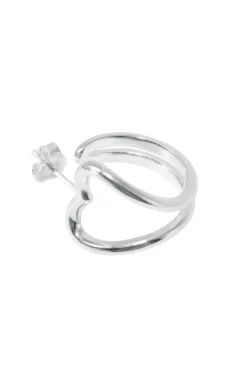 Open Heart Hoop OHH-AW25-S