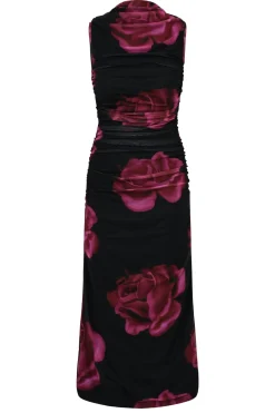 Ophelia Dress AV7017