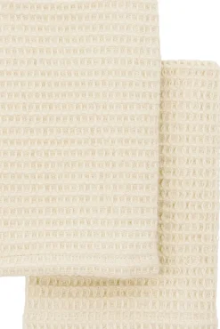 Opvaskeklud, MKBeige, Beige