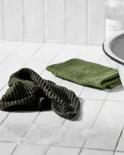 Opvaskeklud, MKGreen, Grøn