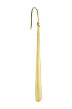 Orbis Drop Earring ODE-SS25-G