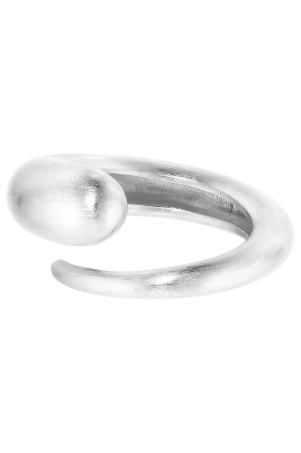 Orbis Drop Ring ODR-SS25-S