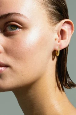 Orbis Drop Stud ODS-SS25-G