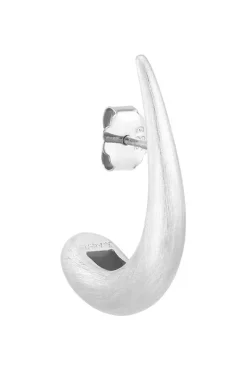 Orbis Drop Stud ODS-SS25-S