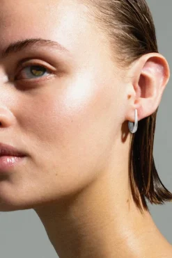 Orbis Drop Stud ODS-SS25-S
