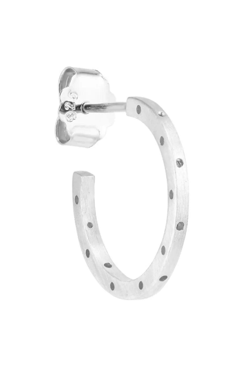 Orbis Hoop OH-SS25-S