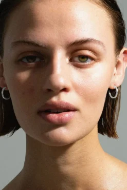 Orbis Hoop OH-SS25-S