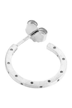 Orbis Hoop OH-SS25-S