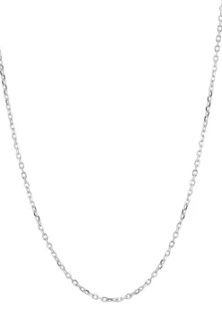 Orbis Necklace ON-SS25-S_42CM