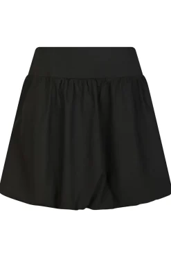 Orbita Balloon Skirt 164761