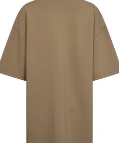 Oversize Sweat 555-2