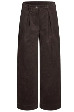 Pablomd Wide Pants 58929