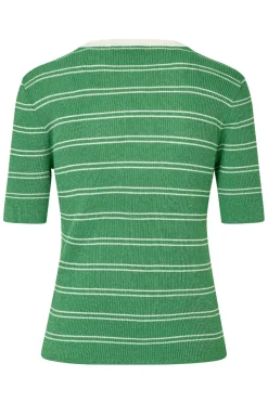 Pacificomd Ss Polo 58601