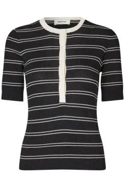 Pacificomd Ss Polo 58601