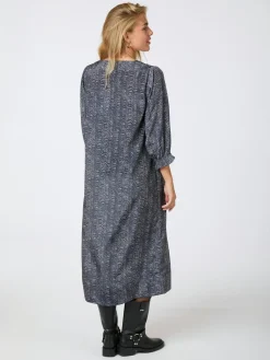 Palace Zigzag Duo Dress