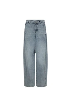 Pancycc Jeans 41022