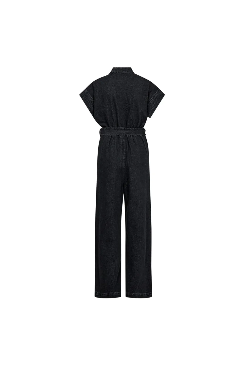 Pancycc Zip Jumpsuit 41024