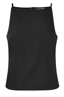 Pandymd Strap Top 58654