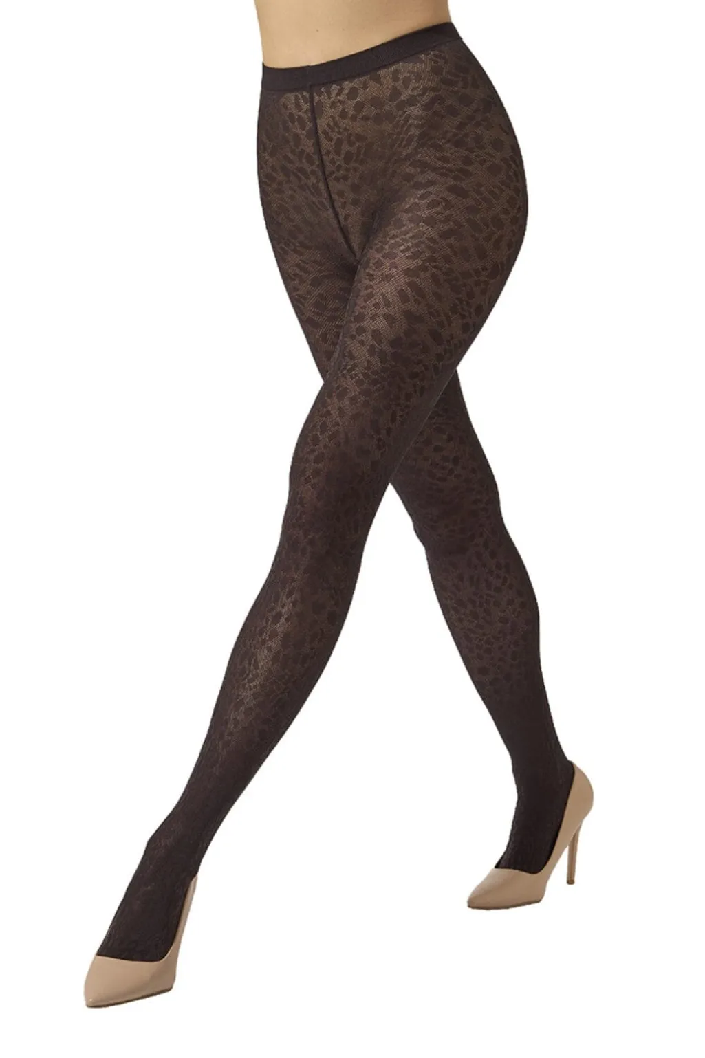 Pantera Tights17658