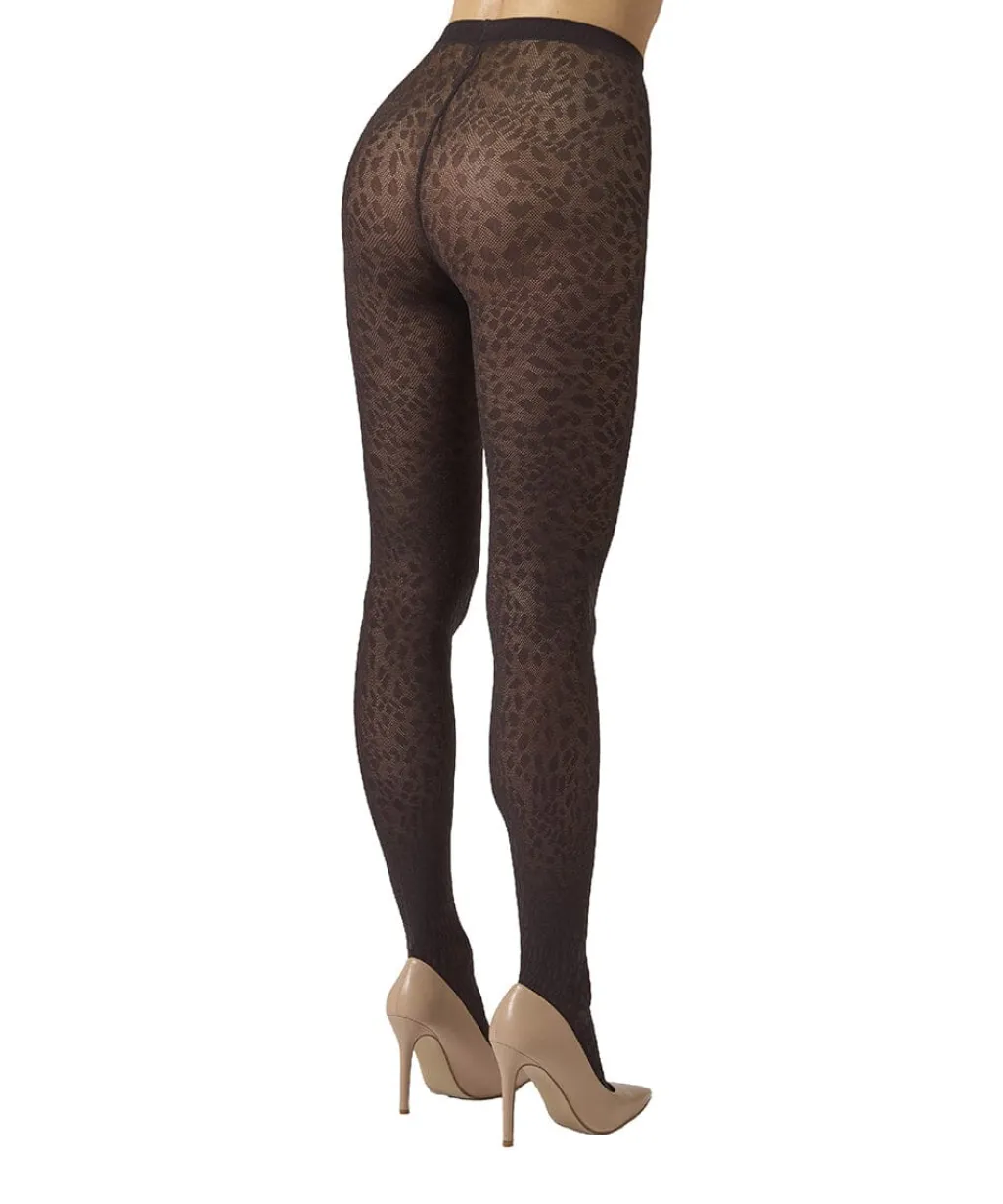 Pantera Tights17658