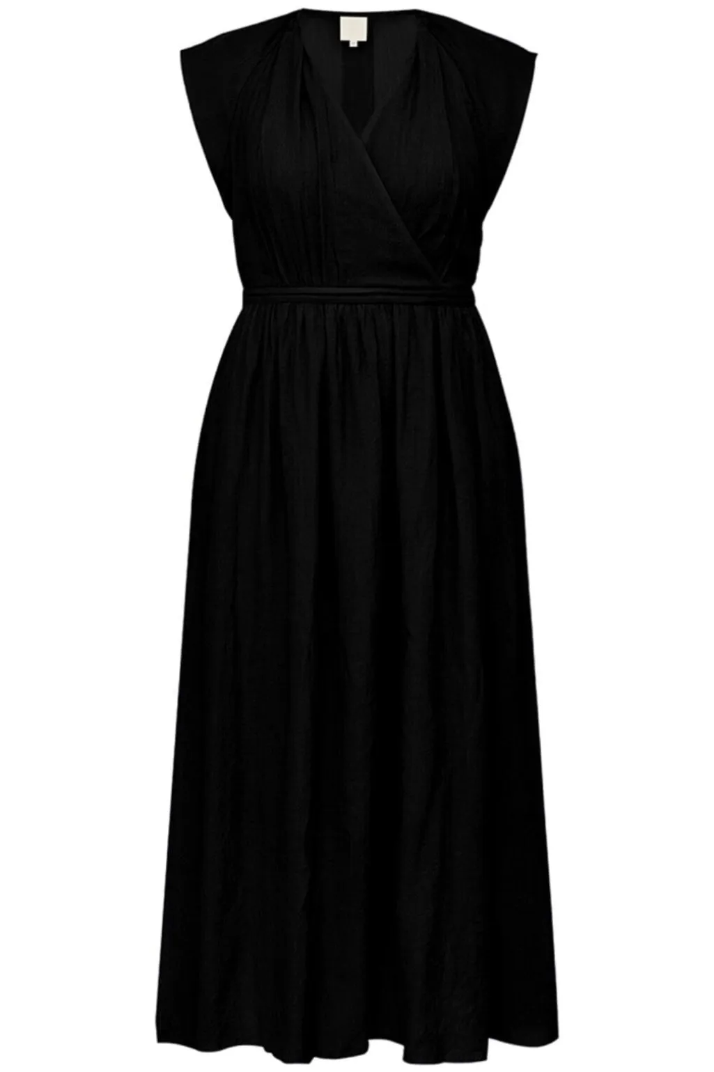 Paprikago Dress G2328