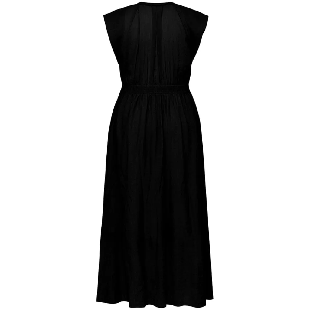 Paprikago Dress G2328