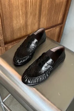 Paris And Me (Sh) CS8775