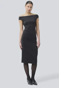 Parissamd Dress 58667