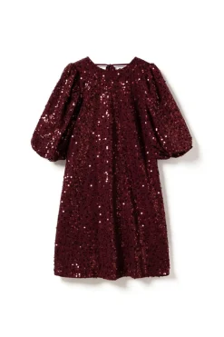 Pastis Short Dress 11630103