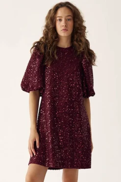 Pastis Short Dress 11630103