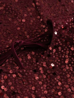 Pastis Short Dress 11630103