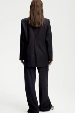 Paulagz Blazer 10905913